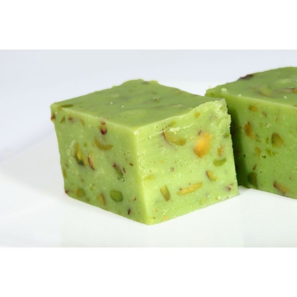 Pista Barfi